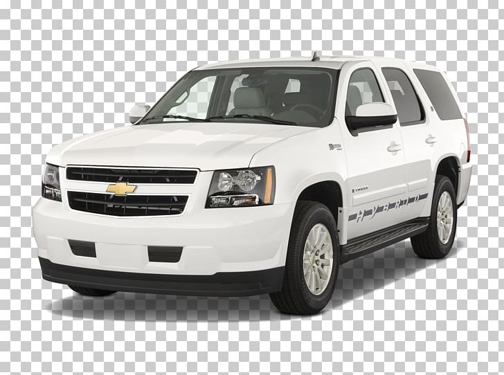 2010 Chevrolet Tahoe >> 2009 Chevrolet Tahoe Hybrid 2013 Chevrolet Tahoe 2008 2010 Chevrolet Tahoe >> 2009 Chevrolet Tahoe Hybrid 2013 Chevrolet Tahoe 2008