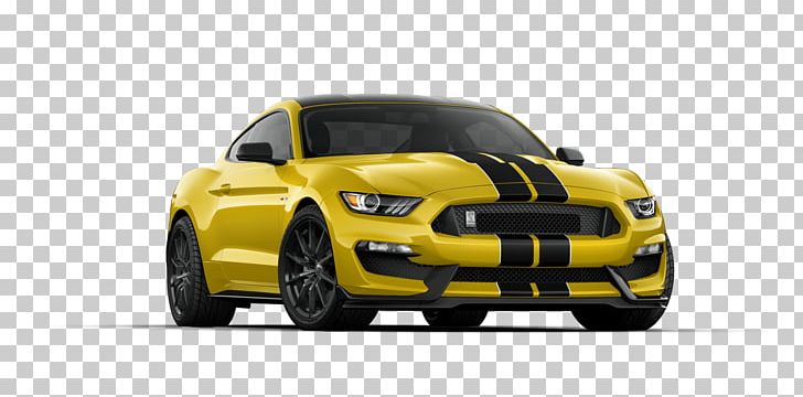 2016 Ford Shelby GT350 Shelby Mustang 2018 Ford Mustang Car PNG, Clipart, 2016 Ford Shelby Gt350, 2018 Ford Mustang, Automotive Design, Computer Wallpaper, Hood Free PNG Download