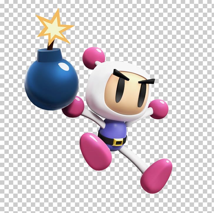 3-D Bomberman Bomberman 64 Bomberman '94 Super Bomberman R Solid Snake PNG, Clipart, 3 D Bomberman, 3d Bomberman, Anti , Baby Toys, Body Jewelry Free PNG Download
