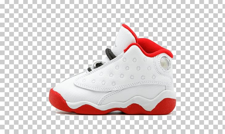 Air Jordan Sports Shoes Nike Air 13 Men's Retro Jordan PNG, Clipart,  Free PNG Download