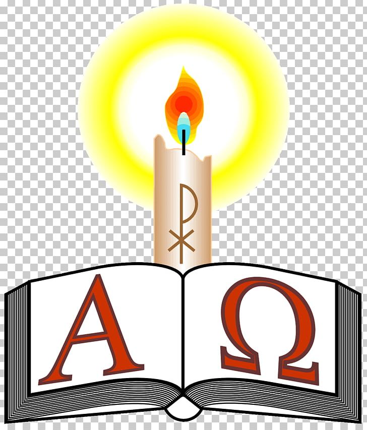 Alpha And Omega Corpus Christi Eucharist New Testament Symbol PNG, Clipart, Alpha, Alpha And Omega, Area, Artwork, Brand Free PNG Download