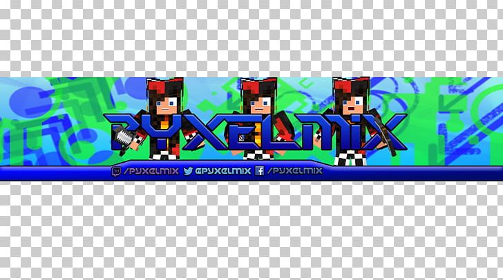 Banner Youtube Cartoon Font Png Clipart 13 August Art Banner