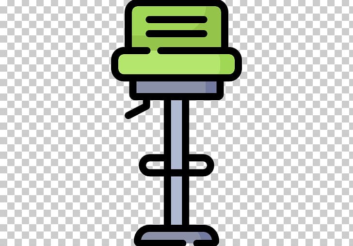 Bar Stool Computer Icons Furniture PNG, Clipart, Area, Bar, Bar Stool, Chair, Computer Icons Free PNG Download
