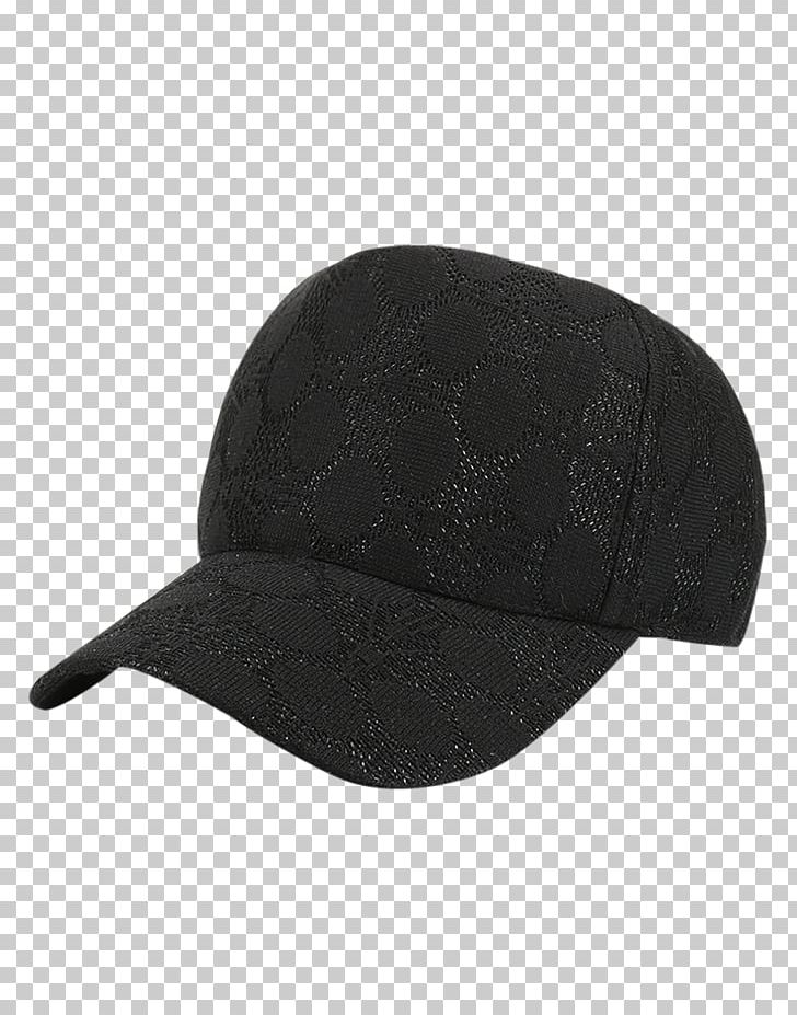 Baseball Cap Hat Nike Levi Strauss & Co. Clothing PNG, Clipart, Adidas, Baseball Cap, Black, Cap, Clothing Free PNG Download