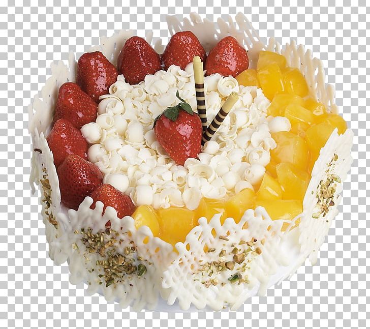 Birthday Cake Torte Layer Cake Strawberry Cream Cake PNG, Clipart, Baked Goods, Baking, Birthday Cake, Birthday Elements, Cake Free PNG Download