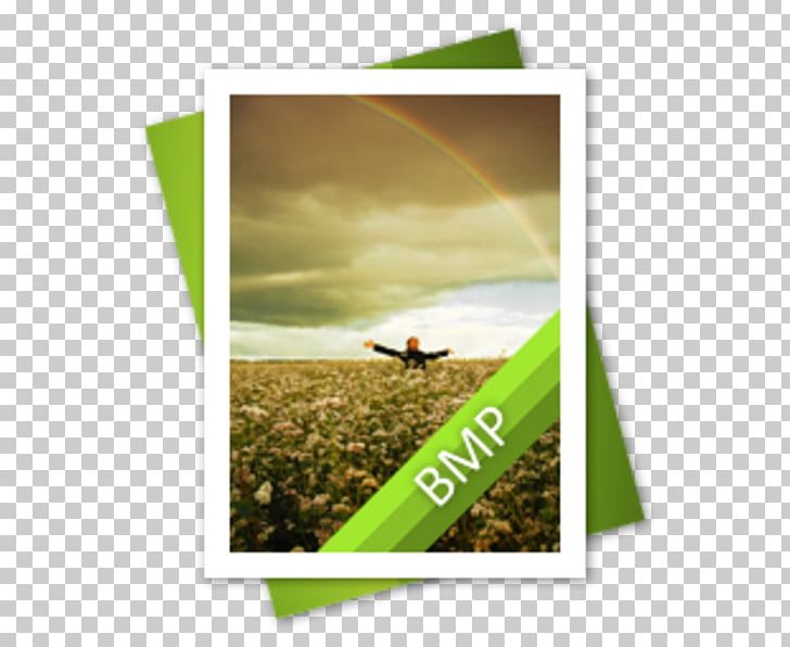 Bitmap PNG, Clipart, Advertising, Bitmap, Bmp File Format, Computer Icons, Download Free PNG Download