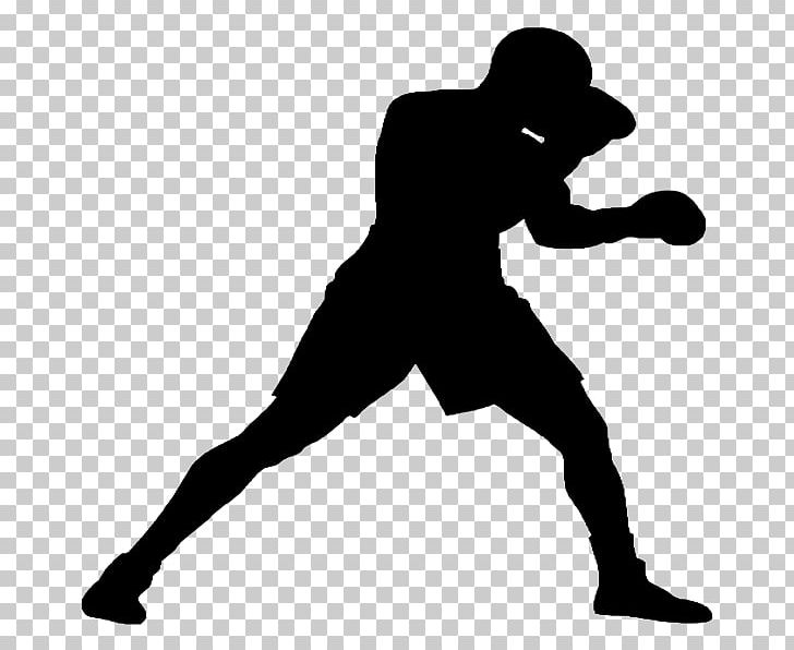 Boxing Glove Sport PNG, Clipart, Arm, Black, Black And White, Boxing, Boxing Glove Free PNG Download