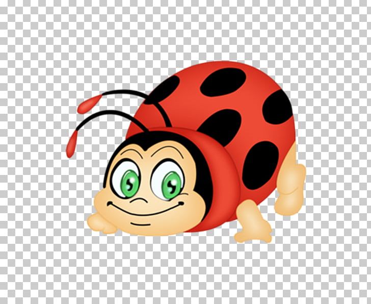 Bugs Bunny Cartoon Ladybird PNG, Clipart, Animals, Animated Series, Balloon Cartoon, Beat, Black Free PNG Download