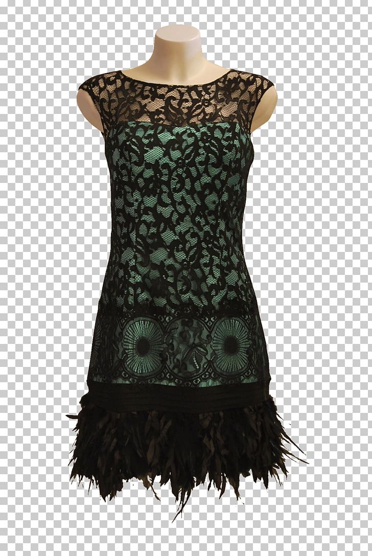 Casual Cocktail Dress Clothing Lace PNG, Clipart, Casual, Clothing, Clothing Sizes, Cocktail Dress, Day Dress Free PNG Download