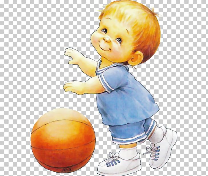 Child Boy Pin Infant PNG, Clipart, Baby Ball, Ball, Boy, Brooch, Child Free PNG Download