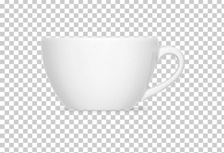 Coffee Cup Saucer Mug PNG, Clipart, Bistro, Bonn, Coffee Cup, Cup, Dinnerware Set Free PNG Download