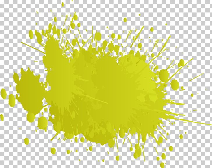 Color Yellow Mucus PNG, Clipart, Caccola, Circle, Color, Color Chart, Color Image Free PNG Download