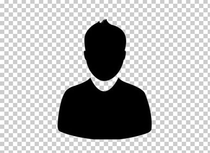 Computer Icons Avatar PNG, Clipart, Avatar, Businessperson, Clip Art, Computer Icons, Employees Free PNG Download