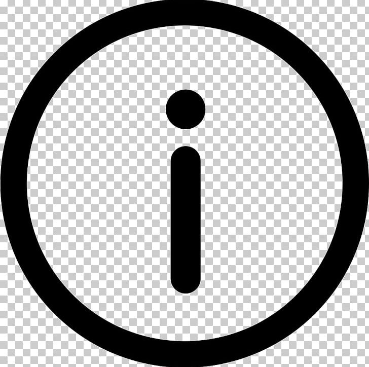 Computer Icons Button PNG, Clipart, Area, Arrow, Black And White, Button, Chigo Free PNG Download