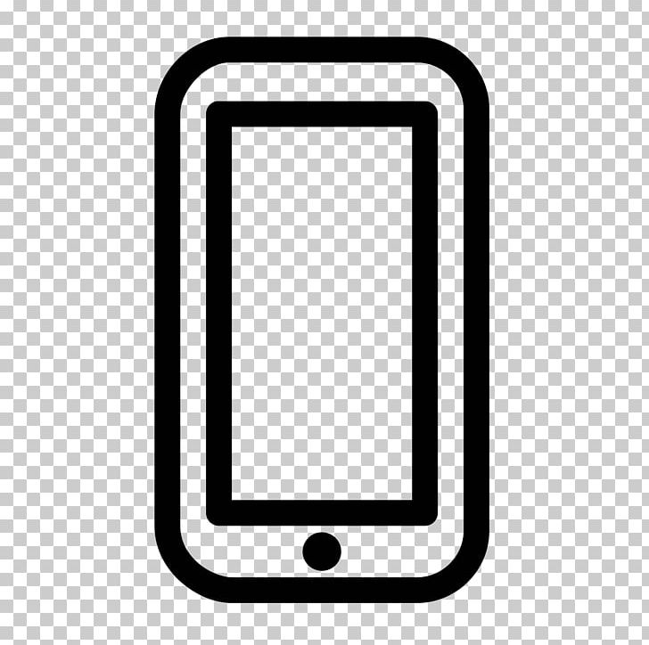 Computer Icons Mobile Phones Font PNG, Clipart, Area, Computer Font, Computer Icons, Download, Gratis Free PNG Download