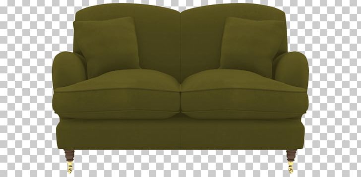 Couch Sofa Bed Comfort Chair PNG, Clipart, Angle, Bed, Chair, Comfort, Couch Free PNG Download