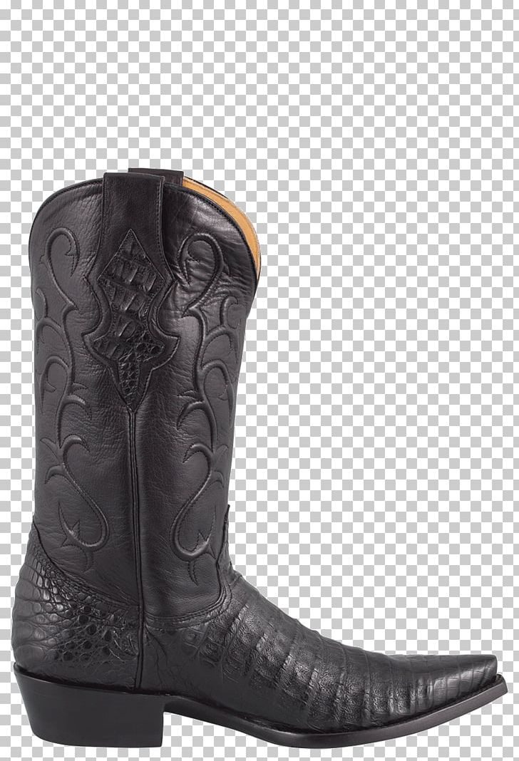 Cowboy Boot Riding Boot Shoe Walking PNG, Clipart, Accessories, Boot, Caiman, Cowboy, Cowboy Boot Free PNG Download