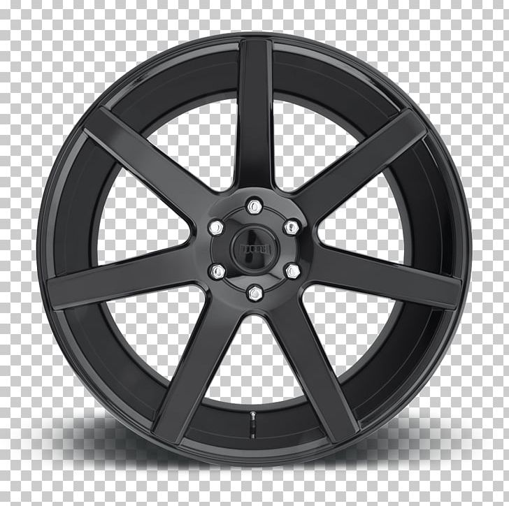 Custom Wheel Rim Lug Nut Spoke PNG, Clipart, Alloy Wheel, Automotive Tire, Automotive Wheel System, Auto Part, Black Free PNG Download
