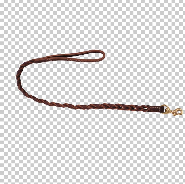Dog Leash Coyote Lead Pet PNG, Clipart, Bracelet, Chain, Clothing Accessories, Coyote, Coyote Company Leather Free PNG Download