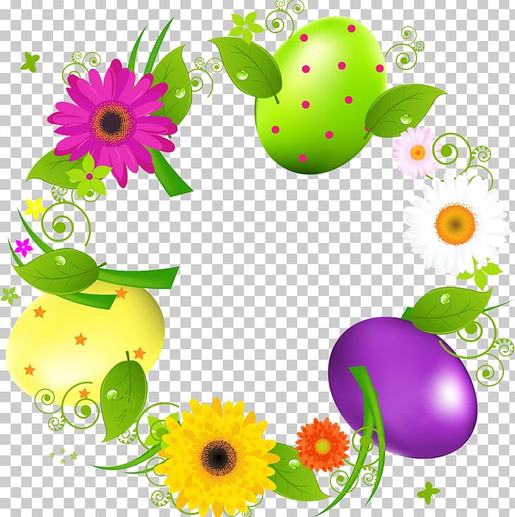 Easter Bunny Easter Egg Easter Postcard PNG, Clipart, Artwork, Can Stock Photo, Christmas, Cut Flowers, Daisy Free PNG Download