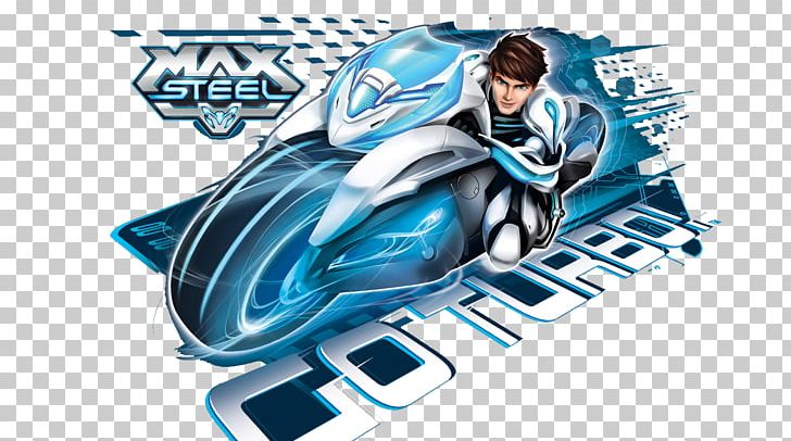 Elementor Animated Cartoon Film Television Show Max Steel PNG, Clipart, Animated Cartoon, Ben Winchell, Brand, Elementor, Extroyer Free PNG Download