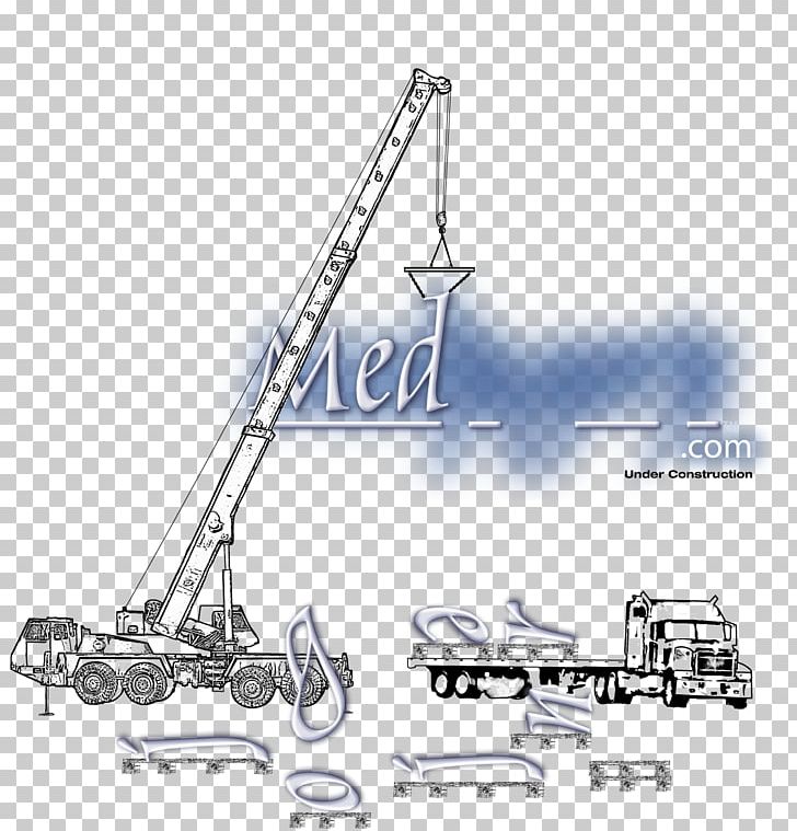 Engineering Technology Line Angle PNG, Clipart, Angle, Area, Chinese Crane, Computer Hardware, Electronics Free PNG Download