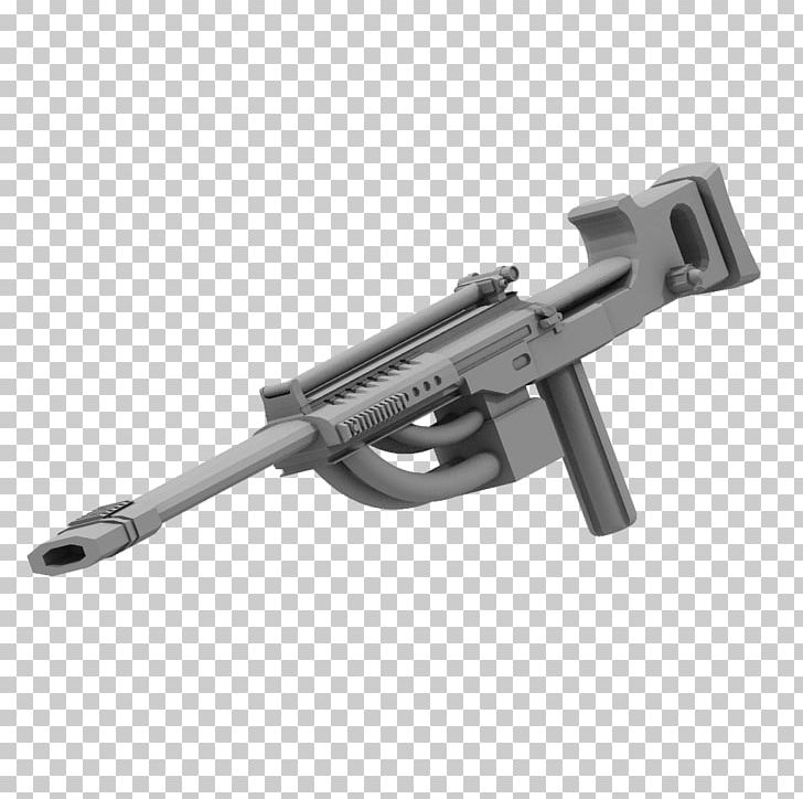 Firearm Ranged Weapon Airsoft Air Gun PNG, Clipart, Air Gun, Airsoft, Airsoft Gun, Airsoft Guns, Angle Free PNG Download