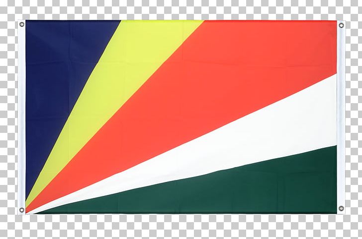 Flag Of Seychelles Fahne Flag Of The Isle Of Man PNG, Clipart, Africa, Angle, Banner, Centimeter, Fahne Free PNG Download
