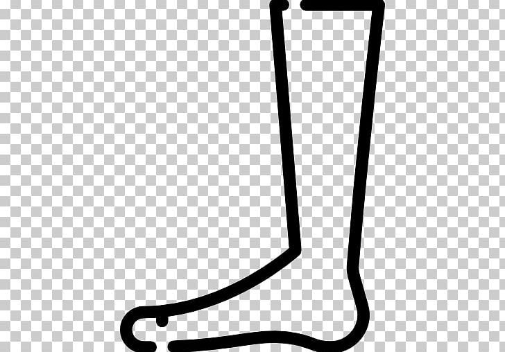 Foot Symbol Computer Icons Shape PNG, Clipart, Area, Black, Black And White, Computer Icons, Egypt Landmark Free PNG Download