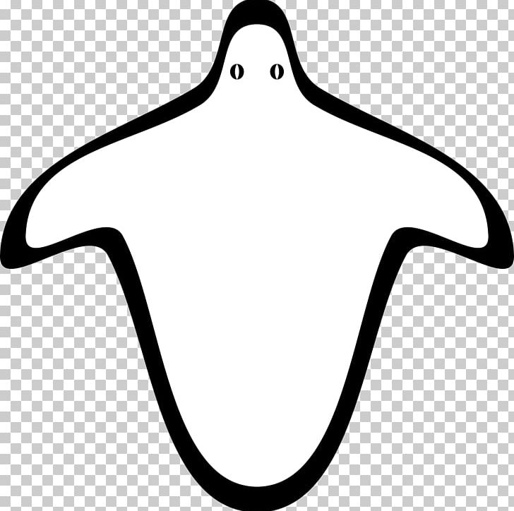 Ghost PNG, Clipart, Artwork, Black, Black And White, Fantasy, Ghost Free PNG Download