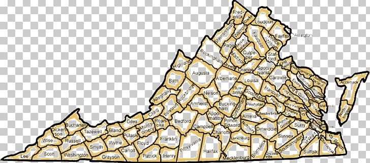 Giles County PNG, Clipart, Accomack County, Carroll County, Chesterfield County, County, Dinwiddie County Free PNG Download