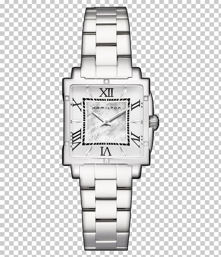 Hamilton Watch Company Jewellery Bracelet Omega SA PNG, Clipart, Accessories, Automatic Watch, Bracelet, Brand, Breitling Sa Free PNG Download