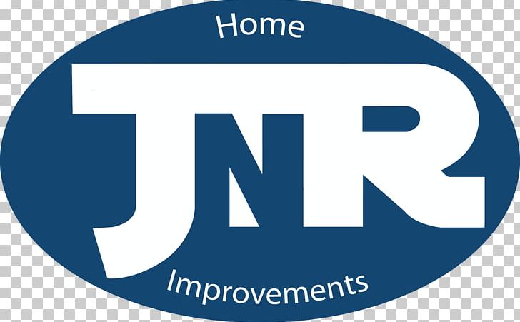 JNR Home Improvements PNG, Clipart, Area, Blue, Brand, Efficient Energy Use, General Contractor Free PNG Download