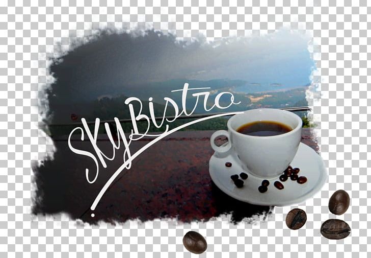 Langkawi Cable Car Skybistro (Peak Of Skybridge) Panorama Langkawi Sdn. Bhd Oriental Village PNG, Clipart, Brand, Cable Car, Caffeine, Coffee, Coffee Cup Free PNG Download