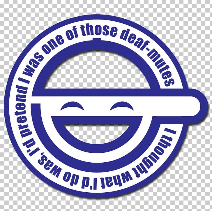 Laughing Man Ghost In The Shell Logo Animated Film PNG, Clipart, Animated Film, Anime, Area, Brand, Circle Free PNG Download