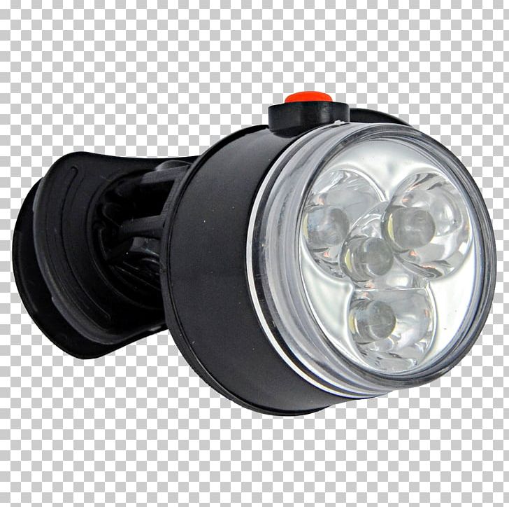 Light-emitting Diode LED Lamp Headlamp PNG, Clipart, Aaa Battery, Angling, Battery, Diode, Flashlight Free PNG Download
