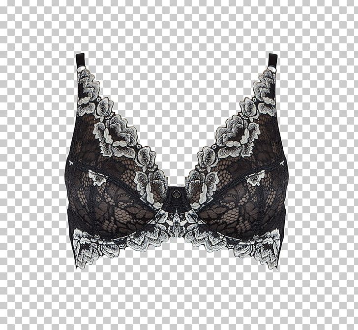 Lingerie T-shirt Bra Undergarment Lace PNG, Clipart, Australia, Australian Dollar, Black, Blackpink, Bra Free PNG Download