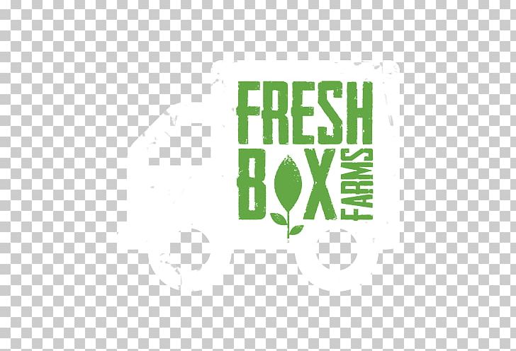 Logo Brand Green PNG, Clipart, Area, Brand, Forest, Graphic Design, Green Free PNG Download