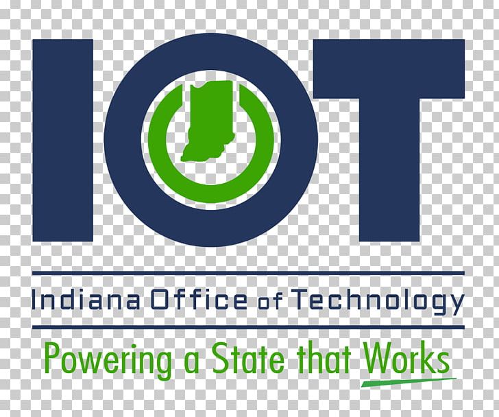 Logo Brand Technology Indiana PNG, Clipart, Area, Brand, Communication, Diagram, Electronics Free PNG Download