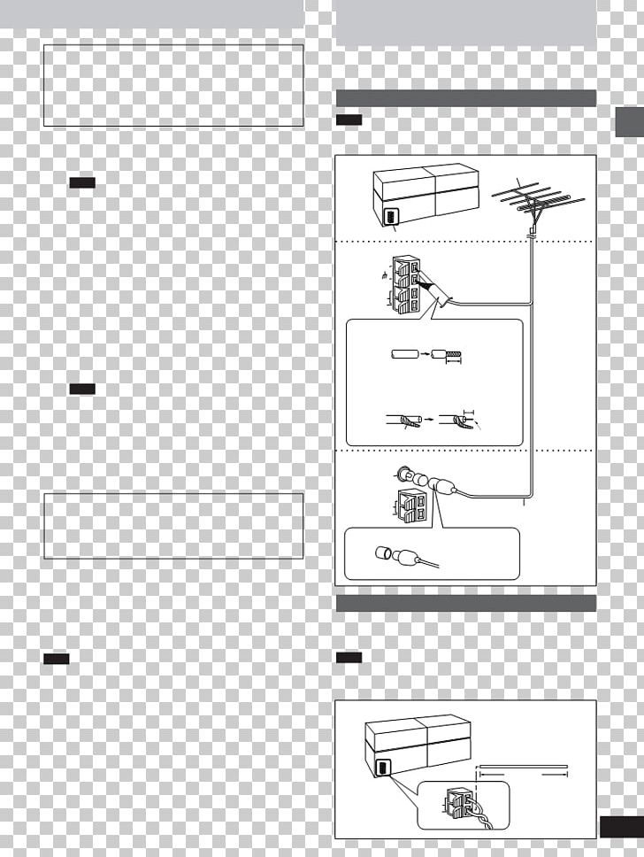 /m/02csf Drawing Furniture PNG, Clipart,  Free PNG Download