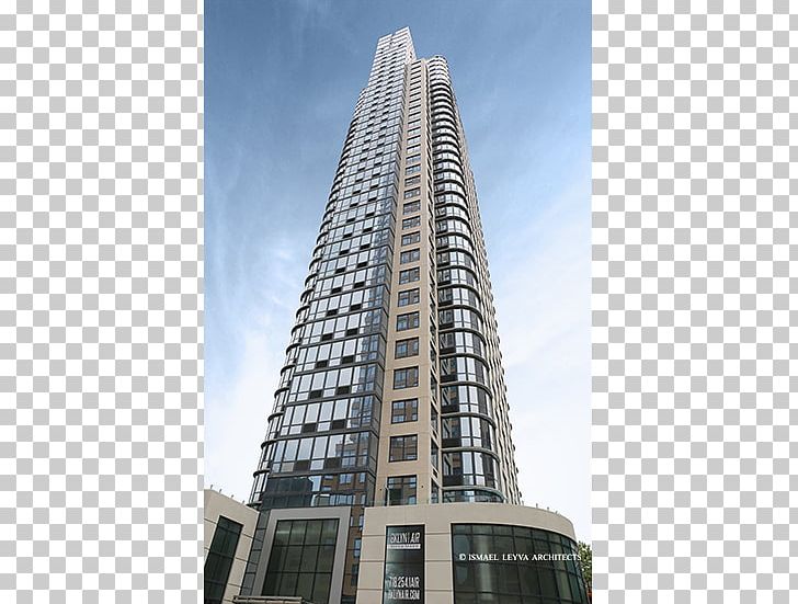 Manhattan Apartment Building Information Modeling Architectural Engineering PNG, Clipart, Apartment, Architect, Architectural Engineering, Building, Condominium Free PNG Download
