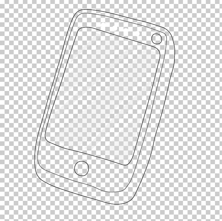 Mobile Phone Accessories Material Angle PNG, Clipart, Angle, Balloon Cartoon, Boy Cartoon, Cartoon, Cartoon Character Free PNG Download