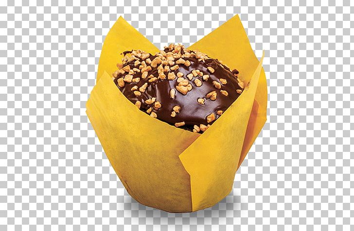 Muffin Donuts Hot Dog Praline Fruitcake PNG, Clipart, Banana, Bun, Cake, Chocolate, Dessert Free PNG Download
