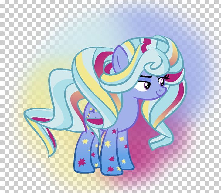 My Little Pony: Equestria Girls Rainbow Dash Indigo Zap Ekvestrio PNG, Clipart, Cartoon, Deviantart, Fictional Character, Graphic Design, Horse Free PNG Download