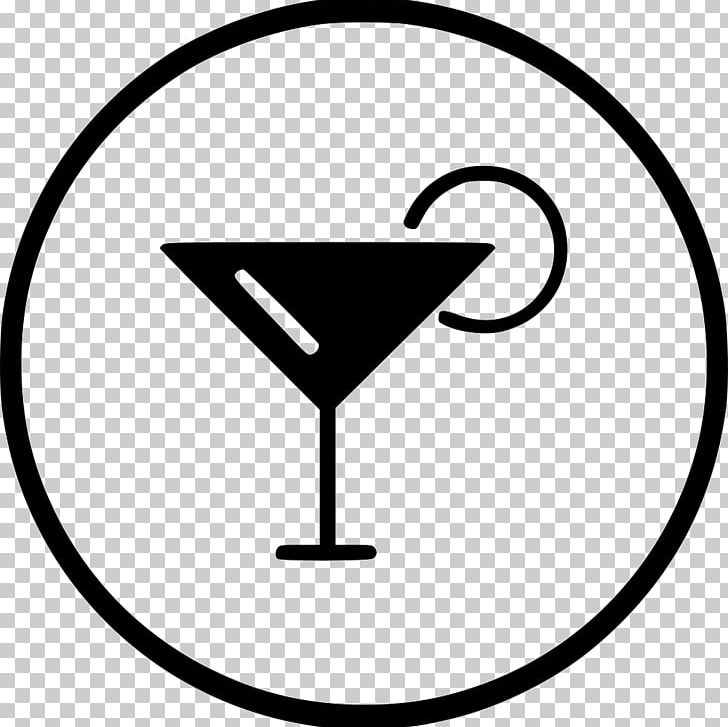 Noun Computer Icons Food PNG, Clipart, Area, Beverage, Black And White, Circle, Cocktail Free PNG Download