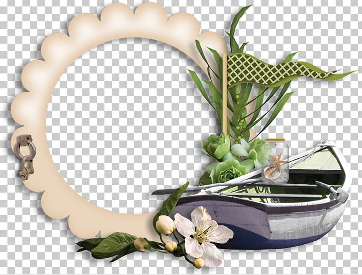 Flower Arranging Photography Others PNG, Clipart, Blog, Floral Design, Floristry, Flower, Flower Arranging Free PNG Download