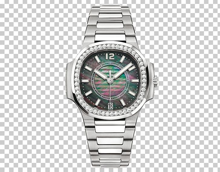 Patek Philippe & Co. Hamilton Watch Company Calatrava Chronograph PNG, Clipart, Accessories, Amp, Brand, Calatrava, Chronograph Free PNG Download
