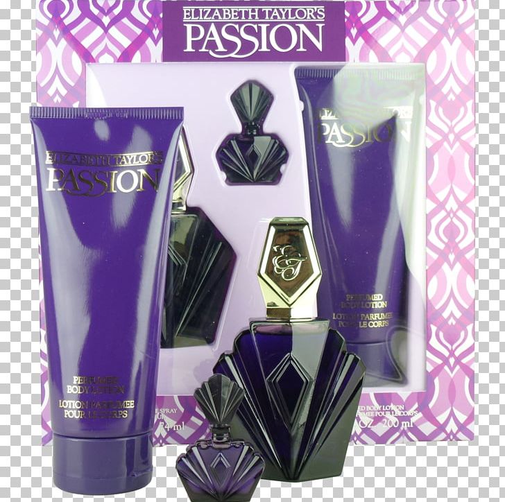 Perfume Eau De Toilette Passion Lotion PNG, Clipart, Cosmetics, Eau De Toilette, Elizabeth Taylor, Female, Gift Free PNG Download