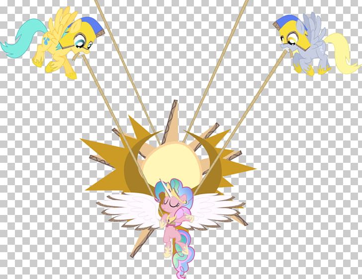 Princess Celestia Pony Pinkie Pie Derpy Hooves Female PNG, Clipart, Derpy Hooves, Deviantart, Drawing, Fairy, Female Free PNG Download