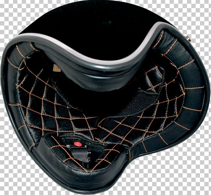 Protective Gear In Sports Motorcycle Helmet Plastic Headgear PNG, Clipart, Cars, Driving, Gratis, Headgear, Helmet Free PNG Download
